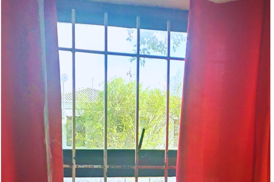 1 Bedroom Property for Sale in Parklands Western Cape